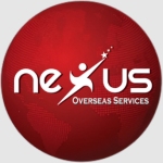 Nexus Overseas Service Kota Pvt Ltd logo