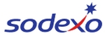 Sodexo India Service Pvt Ltd logo