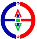 Excellant Elevators logo