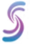 Sight Spectrum logo