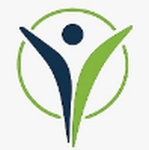 V4U HR Solutions logo