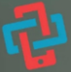 Gourvik Trading LLP logo