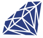 Kira Diam Tech Pvt Ltd logo