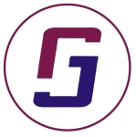 Jay Gopal Solutions logo