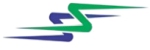 SS Pro Filling System logo