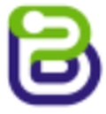 BinaryMetrix Private Limited Company Logo