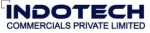 Indotech Commercials Private Limited logo