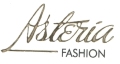 Asteria Fashion & Company logo