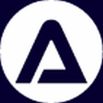 Alliance Recruitment Agency Ltd logo