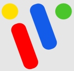 Vraj Technologies logo