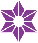 StarNext Innovations Pvt. Ltd. logo