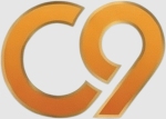 Concept9 logo
