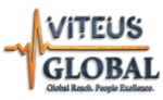 Aviteus Global logo