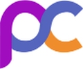 Pentad Consulting Company Logo
