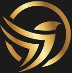 The Luxotic Suites Company Logo
