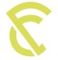 Fitreat Couple logo