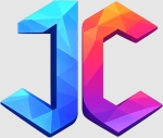 Junkies Coder logo