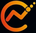 New Era Solutions logo