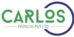 Carlos Fintech Pvt Ltd logo