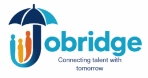 Jobridge logo