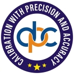 Delhi Precision Calibration Pvt. Ltd. logo