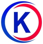 Kanchan Enterprises logo