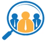 Stop Search Placement Management And Consultancy Company Logo