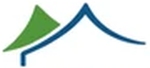 SR Enterprises logo