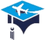 SWEC Visa and Education Consultants logo