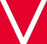 Victory Frozen Food logo