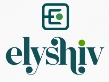 Elyshiv Marketing logo