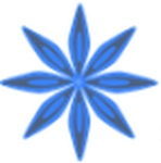 Bharat Global Export logo