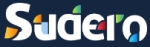Sudero Company Logo