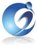iCert Global Company Logo