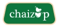 Chaizup Consumer logo