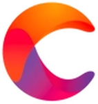 Copiam Consumer Care Private Limited Company Logo