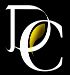 Concept 2 Design logo