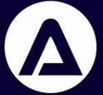 Alliance Recruitment Agency logo