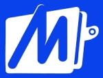 Mobikwik Company Logo