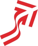 Sarathy Group logo
