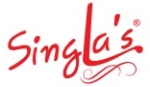 Singlas Retail Pvt Ltd logo