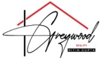 Greywood Reailty logo