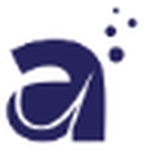 Ashwini Hospital logo