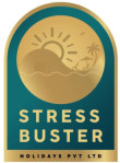 Stress Buster Holidays Private Limited logo