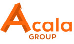Acala Group logo