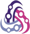 Sharpnet Technology Company Logo