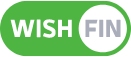 Wishfin Company Logo