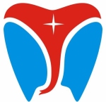Vinayakaa Dental Care Company Logo