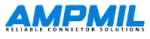 AMPMIL Interconnect Pvt Ltd logo