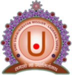 Shri Swaminarayan Mission School Company Logo
